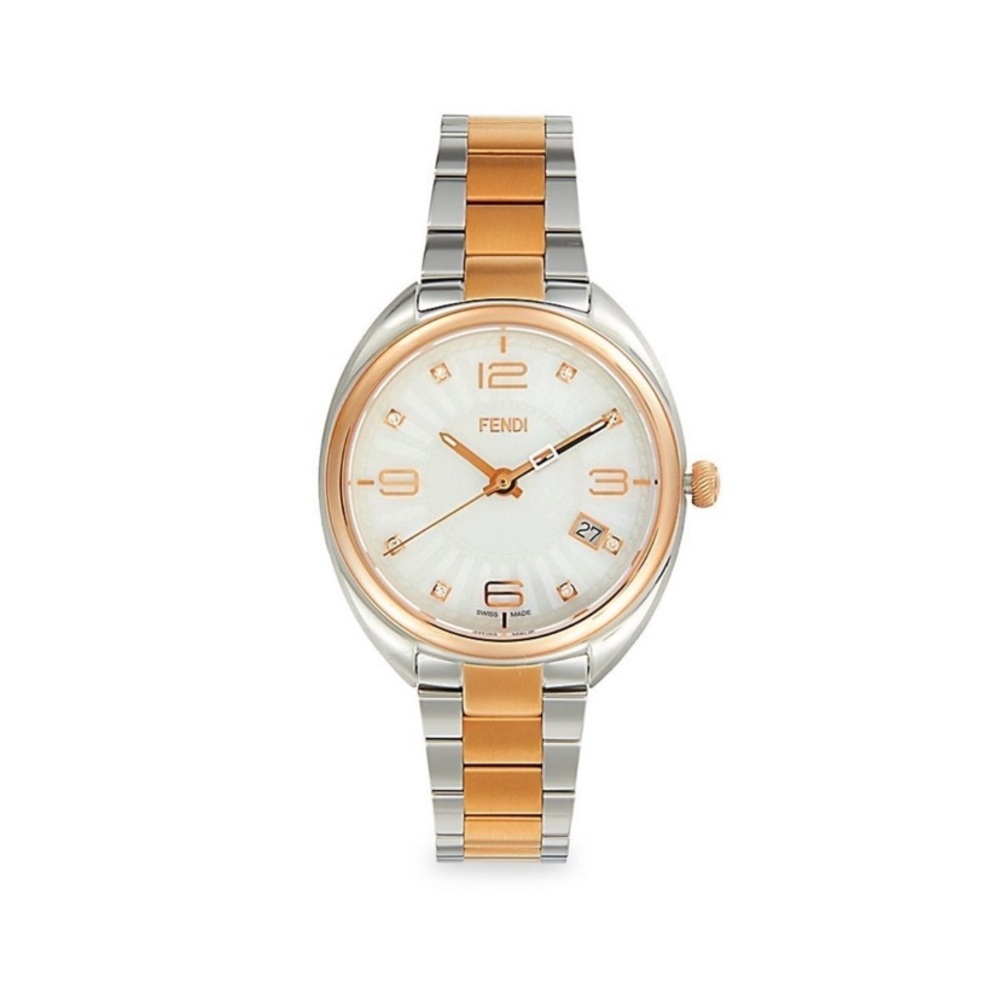 Fendi womens Watch